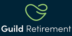 Linford Court Brand Icon