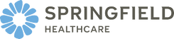 Springfield Healthcare-logo