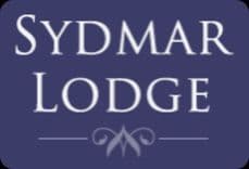 Sydmar Lodge Brand Icon