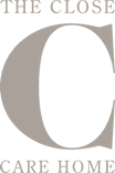 Cavendish Close-logo