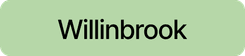 Willinbrook-logo