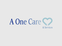 [object Object] icon