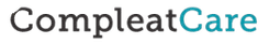 Compleat Care-logo