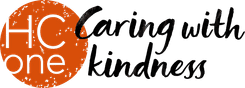 HC-One Group-logo