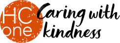 HC-One-logo