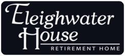 Eleighwater House Brand Icon