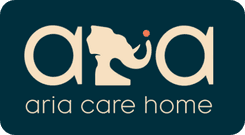 Arcadia Care Homes-logo