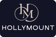 Hollymount Brand Icon