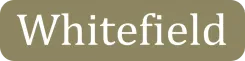 Whitefield Care-logo