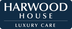 Harwood House Brand Icon