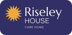 Riseley House-logo