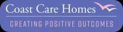 Coast Care Homes-logo