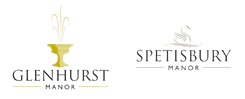 Glenhurst Manor & Spetisbury Manor-logo
