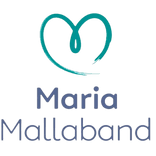 Maria Mallaband Care Group-logo