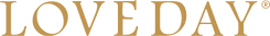 Loveday & Co-logo