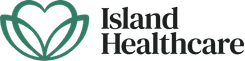 Island Healthcare-logo