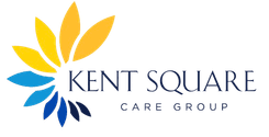 Kent Square Group-logo