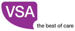 VSA-logo