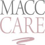 MACC Care-logo