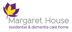 Margaret House-logo