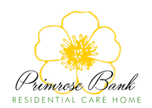 Primrose Bank-logo