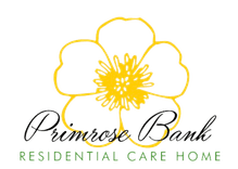 Primrose Bank  Brand Icon