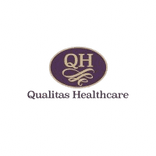 Qualitas Healthcare-logo