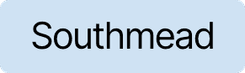 Southmead-logo