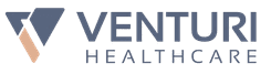 Venturi Healthcare-logo