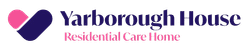 Yarborough House-logo