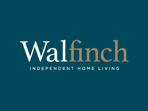 Walfinch - Bolton & Bury and Ealing & Uxbridge Care Home