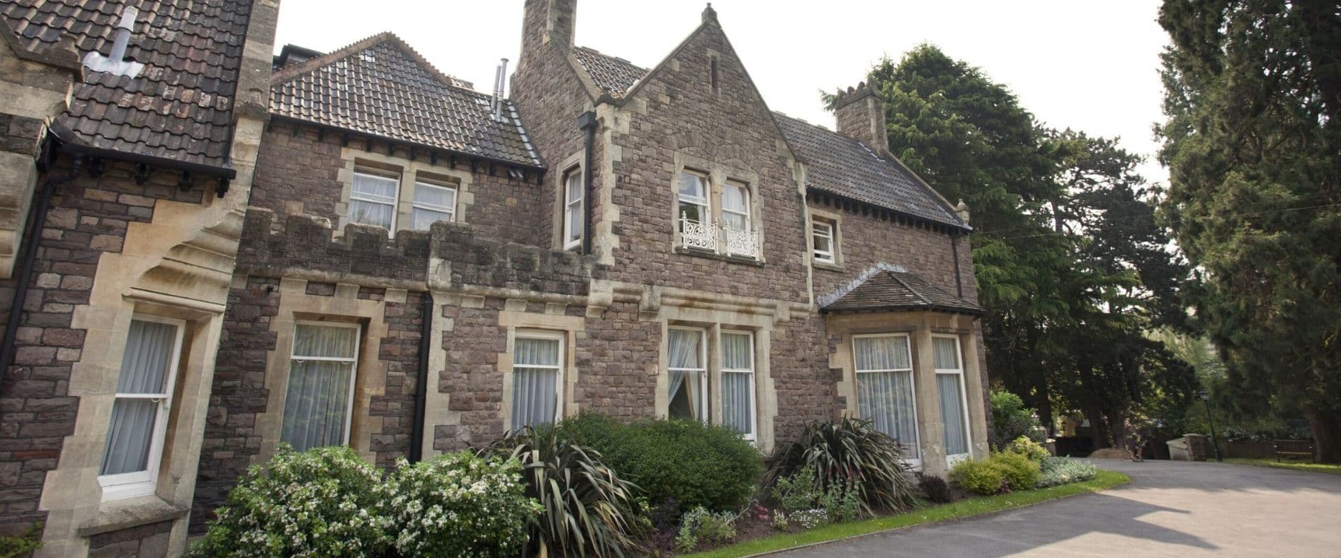 Cedar Care Homes - Waltham House care home - 005