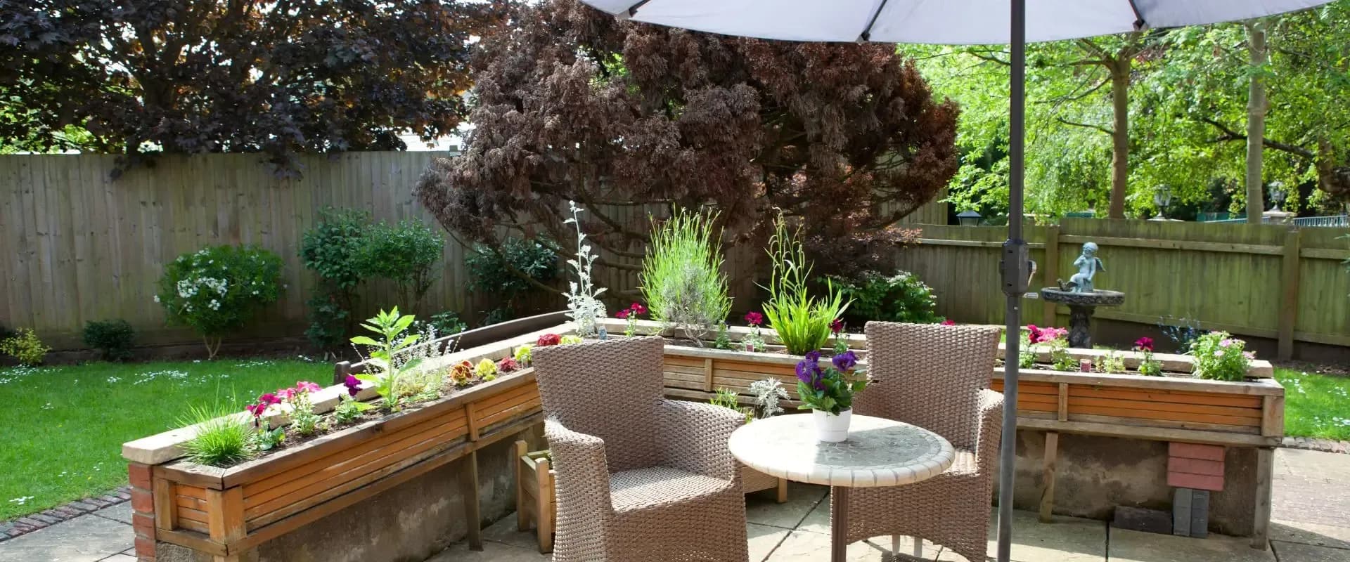 Cedar Care Homes - Waltham House care home - 004