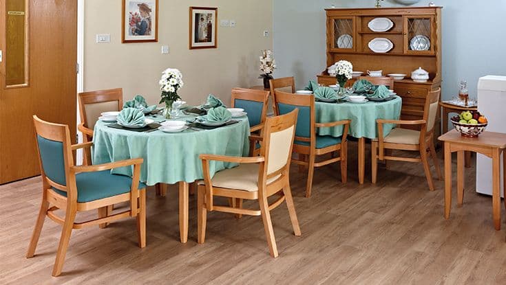 HC-One - Waterside care home - 002