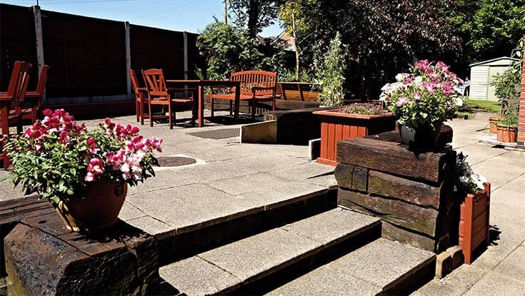 HC-One - Waterside care home - 000