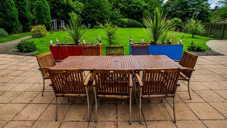 HC-One - Woodside Court care home 3
