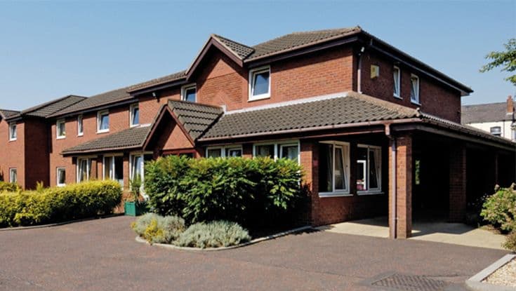 Westwood Lodge-main-image
