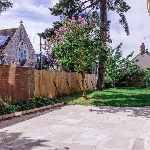 Barchester Healthcare Cadbury Hall Care Home, Bristol, BS49 4DW