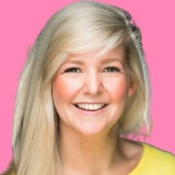 Sarah Farmer profile image