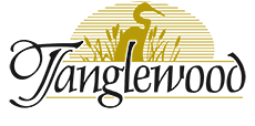 Tanglewood Brand Icon