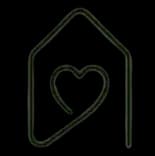Blackadder Group Brand Icon