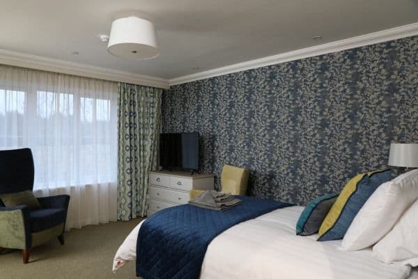 Portobello Place Care Home, Chesham, HP5 2SH