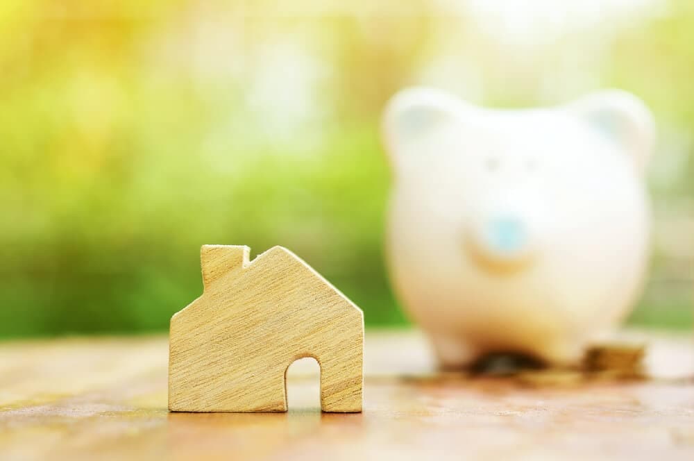 The Benefits You Can Claim In A Care Home