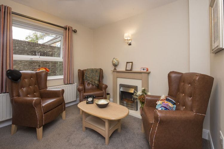 Jubilee House Care Home, Godalming, GU7 1BX