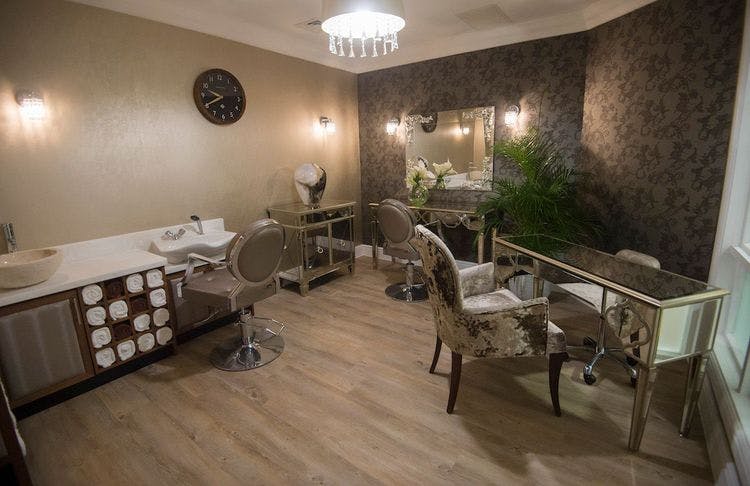 Pemberley Manor Care Home, Orpington, BR5 3AD