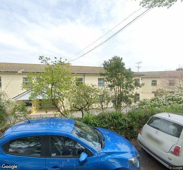 Langholme Care Home, Falmouth, TR11 3LD