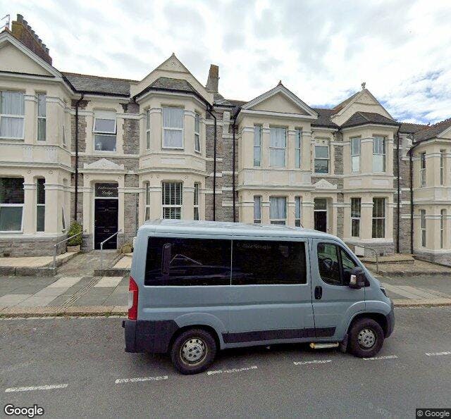 Clearview Care Home, Plymouth, PL4 8RG