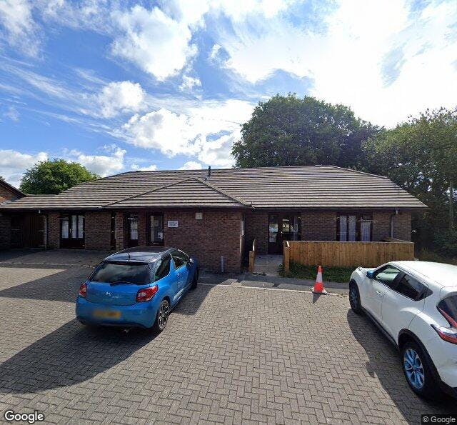 Stepping Stones Care Home, Plymouth, PL5 3QB