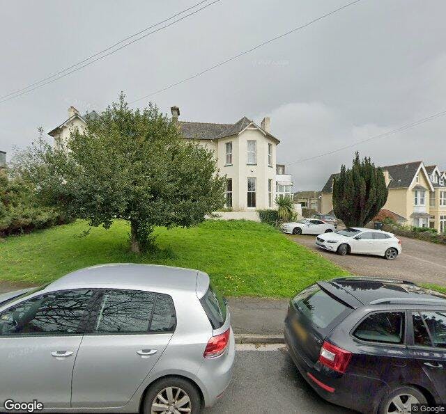Pippin House Care Home, Newton Abbot, TQ12 1BZ