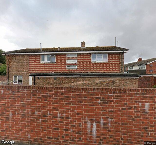 Royal Mencap Society - 145 Kingsley Road Care Home, Portsmouth, PO4 8HN
